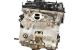 Motor b48b20a Bmw Serie 2 Coupé (G42) 220 i (184 cv)