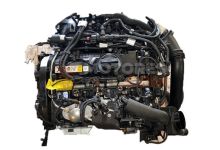 Motor B48B20A Bmw Serie 3 (G20, G80, G28) 330 e Plug-in-Hybrid (252 cv)