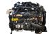 Motor B48B20A Bmw Serie 3 (G20, G80, G28) 330 e Plug-in-Hybrid (252 cv)
