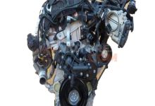 Motor b48b20a Bmw Serie 3 (G20, G80, G28) 330 e Plug-in-Hybrid xDrive (184 cv)