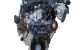 Motor b48b20a Bmw Serie 3 (G20, G80, G28) 330 e Plug-in-Hybrid xDrive (184 cv)