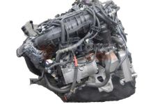 Motor b48b20a Bmw Serie 3 (G20, G80, G28) 330 e Plug-in-Hybrid xDrive (184 cv)