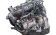 Motor b48b20a Bmw Serie 3 (G20, G80, G28) 330 e Plug-in-Hybrid xDrive (184 cv)