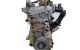 Motor B48B20A Bmw Serie 3 Gran Turismo (F34) 320i (184 cv)