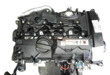 Motor B48B20A Bmw Serie 3 Gran Turismo (F34) 320i (184 cv) Automatico