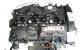Motor B48B20A Bmw Serie 3 Gran Turismo (F34) 320i (184 cv) Automatico