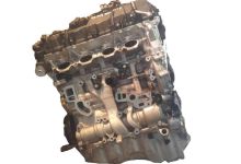 Motor B48B20A Bmw Serie 3 Gran Turismo (F34) 320i (184 cv) xDrive