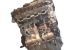 Motor B48B20A Bmw Serie 3 Gran Turismo (F34) 320i (184 cv) xDrive