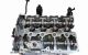 Motor B48B20A Bmw Serie 3 Gran Turismo (F34) 320i (184 cv) xDrive Steptronic