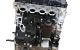 Motor B48B20A Bmw Serie 3 Gran Turismo (F34) 335i (306 cv) Automatico