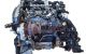 Motor b48b20a Bmw Serie 3 Sedan (F30) 316d (116 cv)