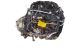 Motor B48B20A Bmw Serie 3 Sedan (F30) 320i (184 cv) Steptronic