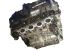 Motor B48B20A Bmw Serie 3 Sedan (F30) 320i (184 cv) xDrive