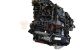 Motor b48b20a Bmw Serie 3 Sedan (F30) 330d (258 cv) Automatico