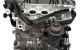 Motor B48B20A Bmw Serie 4 Convertible (F33, Versión 2017) 420d (190 cv)
