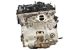 Motor B48B20A Bmw Serie 5 Sedan (G30) 540i (340 cv) xDrive Steptronic