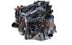 Motor b48b20a Bmw X3 (E83) 2.0d (177 cv)