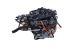 Motor b48b20a Bmw X3 (E83) 2.0d (177 cv)