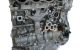 Motor B48B20A Bmw X3 (G01,F97) xDrive 30e Plug-in-Hybrid (231cv)