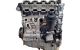 Motor B48B20A Bmw X4 (G02,F98) xDrive 20i (184cv)