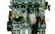 Motor B48B20B, B48L Toyota SUPRA (DB_) 2.0 (DB82, DB81) (197 cv)