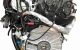 Motor B48B20B Bmw Serie 2 Coupe (F22) 230i (252 cv)