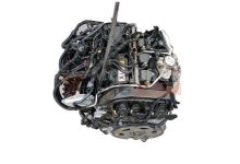 Motor b48b20b Bmw Serie 3 (G20, G80, G28) 330 e Plug-in-Hybrid (184 cv)