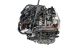 Motor b48b20b Bmw Serie 3 (G20, G80, G28) 330 e Plug-in-Hybrid (184 cv)
