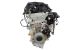Motor B48B20B Bmw Serie 3 Sedan (F30 LCI,Versión 2015) 330i (252 cv)