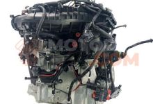 Motor b48b20b Bmw Serie 7 (G11) 740d (320 cv) xDrive Steptronic
