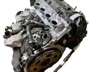 Motor B48B20B Bmw X3 (G01,F97) sDrive 20i (184cv)