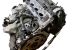 Motor B48B20B Bmw X3 (G01,F97) sDrive 20i (184cv)