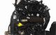 Motor B48B20B Bmw X3 (G01,F97) xDrive 30i (249cv)
