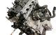 Motor B48B20B Bmw X3 (G01,F97) xDrive 30i (252cv)
