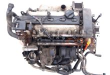 Motor B48B23 Bmw Serie 2 Active Tourer (U06) 223i Mild Hybrid (204 cv) 2022