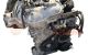 Motor B48H Toyota SUPRA (DB_) 2.0 (DB22, DB21, DB23) (258 cv)