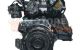 Motor b4d 400 Dacia Logan II 1.2 (75 cv)