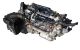 Motor b4d 403 Renault Twingo III 1.0 SCe (70 cv)
