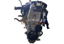 Motor b4d 409 Renault Clio V 1.0 SCe (65cv) 2019