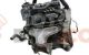 Motor B4D 409 Renault Clio V 1.0 SCe 75 (B7M5) (72 cv)