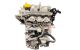 Motor B4D 410 Nissan Micra (K14) 1.0 (73 cv)
