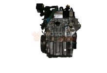 Motor B4D 410 Nissan Micra (K14) 1.0 (73 cv) 2017