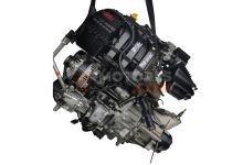 Motor B4D 410 Nissan Micra (K14) 1.0 (73 cv) 2017