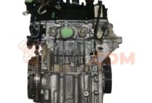 Motor B4D 411 Dacia Logan II (Versión 2016) 1.0 12V (73 cv) 2018