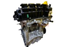 Motor b4d 419 Dacia SANDERO III 1.0 SCe 65 (67 cv) 2021