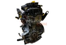 Motor b4d 419 Dacia SANDERO III 1.0 SCe 65 (67 cv) 2022