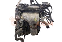 Motor B4D419 Dacia SANDERO III 1.0 SCe 65 (67 cv) 2022