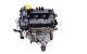 Motor B4DB400 Dacia Sandero II 1.2 (75 cv) LPG