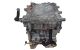 Motor b4db410 Nissan Micra (K12) 1.0 i 16V (65 cv)