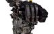 Motor b4db410 Nissan Micra (K12) 1.0 i 16V (65 cv)